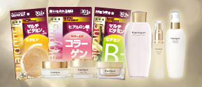 調剤薬局の日本メディカルシステム株式会社