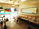 広尾店イメージ4