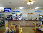 川口元郷店イメージ4