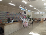 葛西店イメージ3