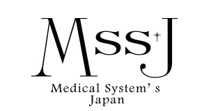 Mss*J(ミスジェイ)